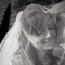 Emily + Dom, Village Fete Wedding
